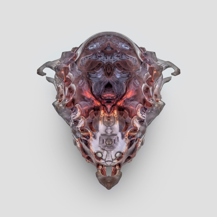 vespers_nori-oxman_death-masks-london-design-museum_stratasys_yoram_reshef_dezeen_2364_sq